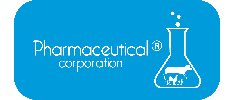 Pharmaceutical Corporation